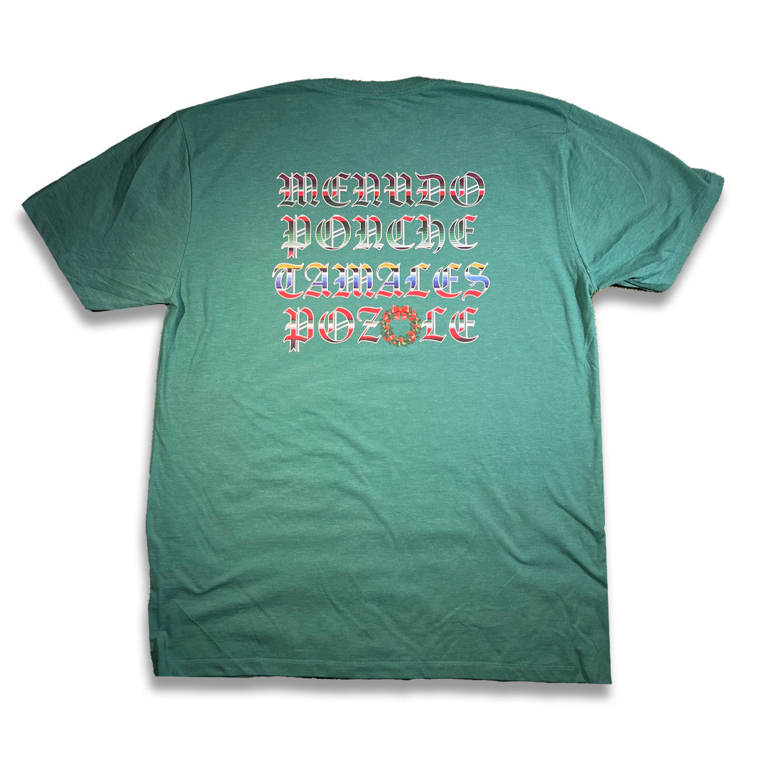 'Tradiciones' Tee