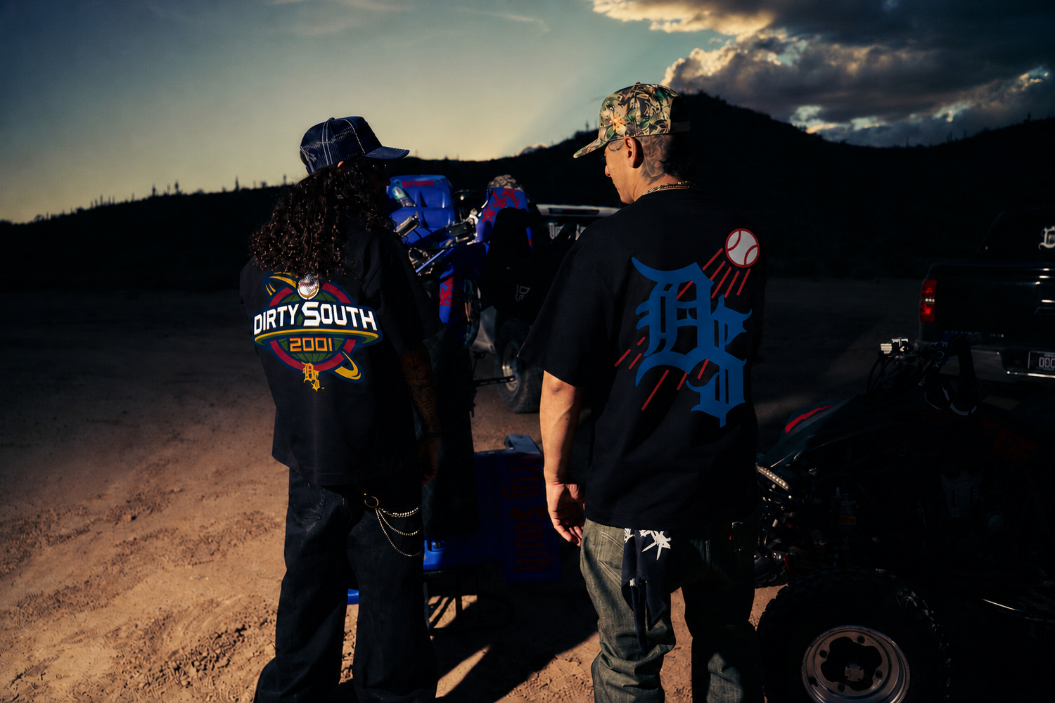 BÉI$BOL TEES