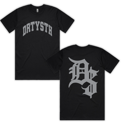 DRTYSTH TEE