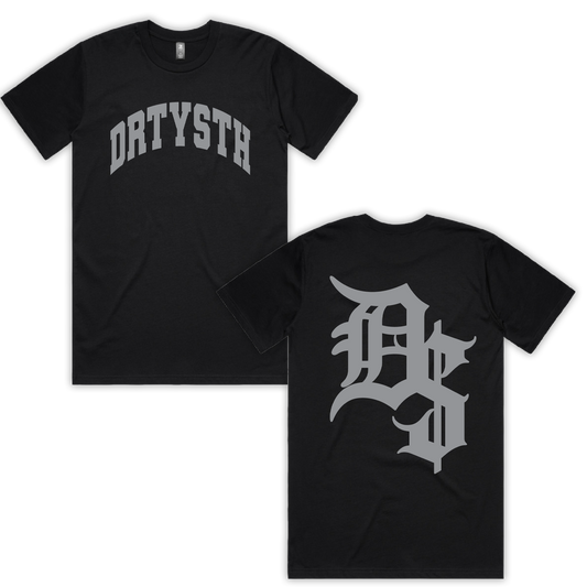 DRTYSTH TEE