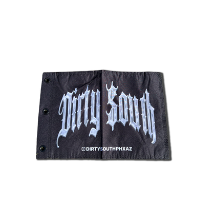 Flag 12”x18” 1pk