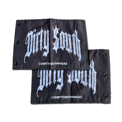 Flag 12”x18” 2pk