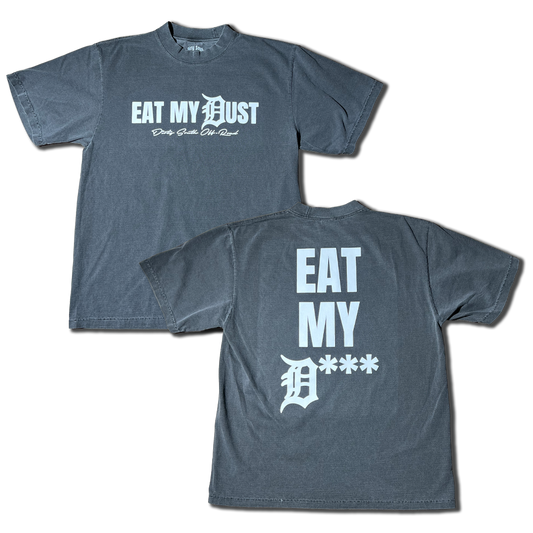EMD TEE