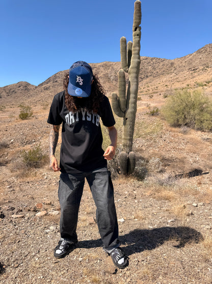 DRTYSTH TEE