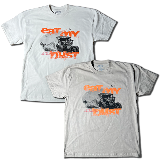 X3 TEE