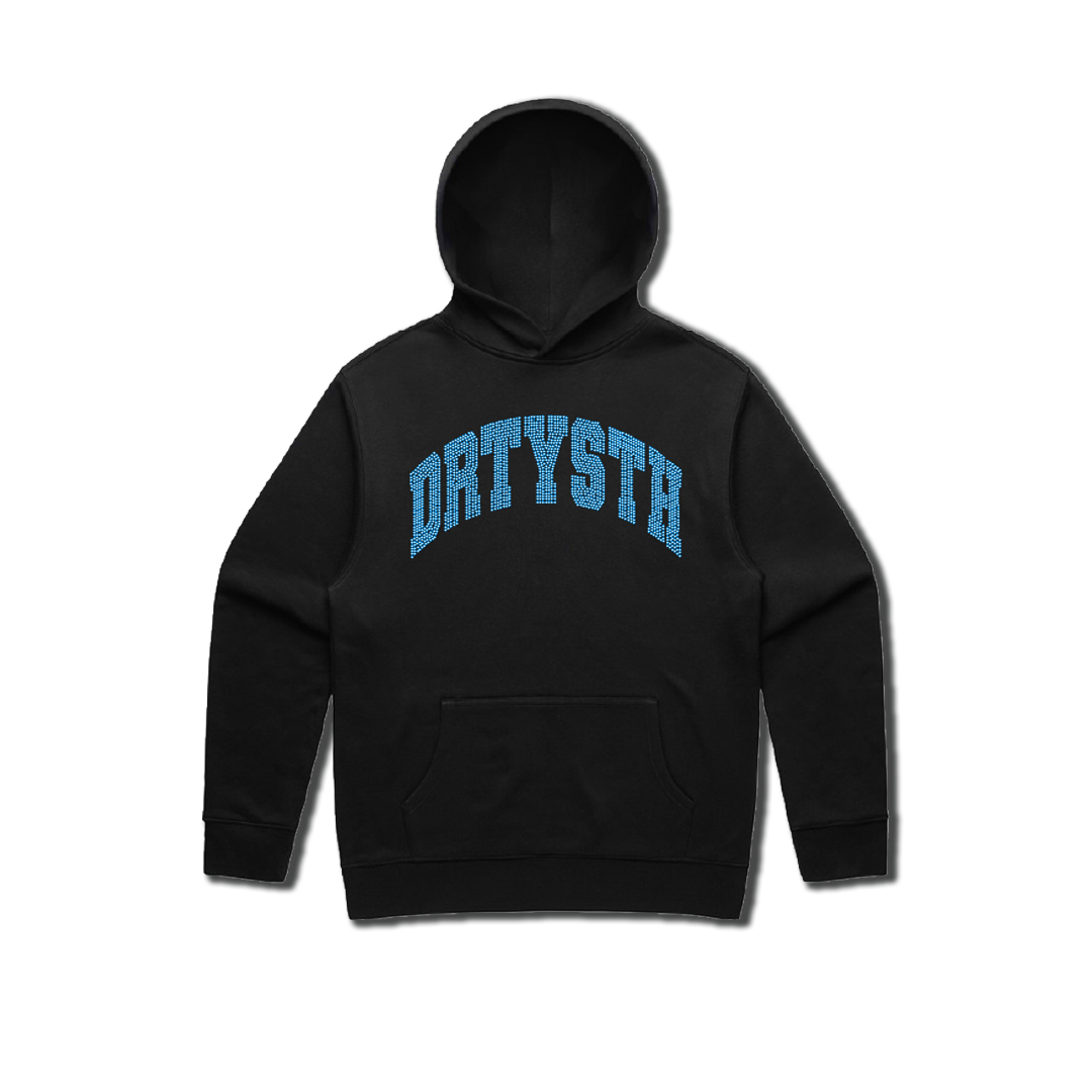BUSSDOWN HOODIE
