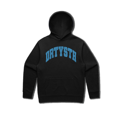 BUSSDOWN HOODIE