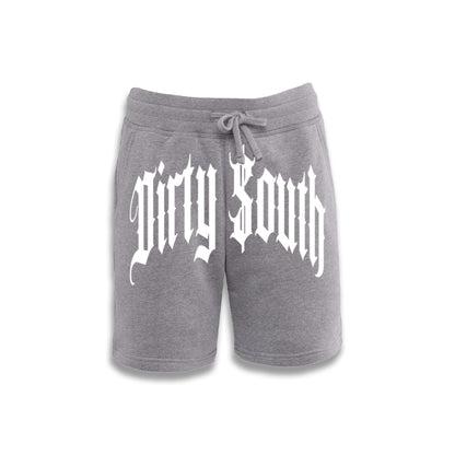 Classic Fleece Sweat Shorts